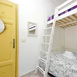 Piccola Piazza Della Liberta *