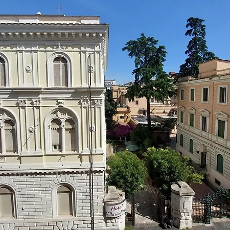 Piccola Piazza Della Libertà Appartamento