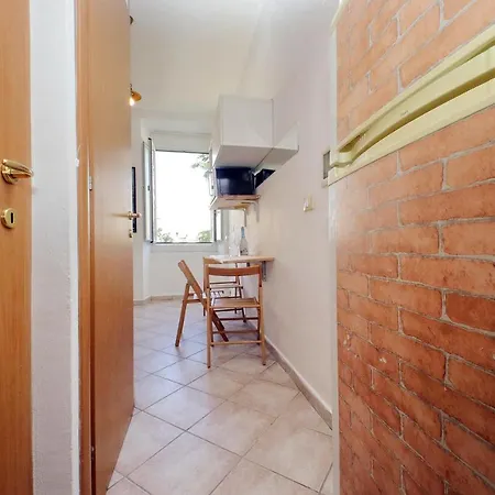 Appartement Piccola Piazza Della Liberta